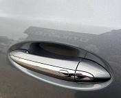 Buick Encore GX I , 2021 г., вариатор, бензин - фото 9