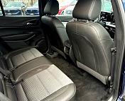 Chevrolet Trax II , 2023 г., автомат, бензин - фото 13