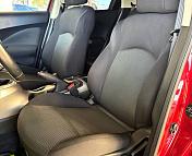 Nissan Juke YF15 · Рестайлинг , 2013 г., механика, дизель - фото 10