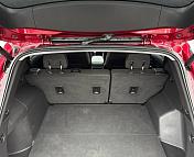 Chevrolet Equinox III , 2019 г., автомат, бензин - фото 10