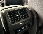 Volkswagen Touran II , 2019 г., механика, дизель - фото 13