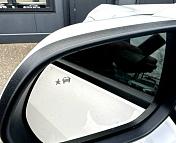 Chevrolet Equinox IV , 2025 г., вариатор, бензин - фото 19