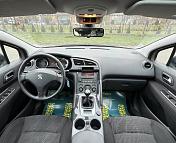 Peugeot 3008 I , 2009 г., механика, дизель - фото 9
