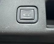 Chevrolet Equinox III · Рестайлинг , 2023 г., автомат, бензин - фото 13