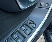 Volvo V60 I , 2012 г., механика, дизель - фото 19