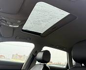 Audi A6 C6 , 2006 г., вариатор, дизель - фото 13