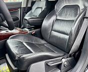 Audi A6 C6 , 2006 г., автомат, дизель - фото 11