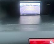 Honda CR-V IV , 2013 г., механика, дизель - фото 13