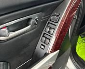 Mazda CX-9 I , 2008 г., автомат, бензин - фото 9