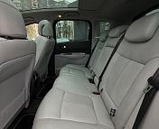 Peugeot 3008 I , 2011 г., робот, дизель - фото 8