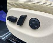 AUDI A6, 2006 г., автомат, дизель - фото 13