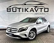 Mercedes-Benz GLA X156 , 2014 г., механика, дизель - фото 3