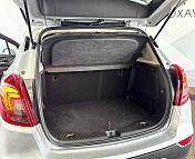 Buick Encore I · Рестайлинг , 2022 г., автомат, бензин - фото 15