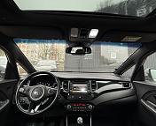 Kia Carens III , 2013 г., механика, дизель - фото 9