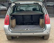 Peugeot 307 I , 2002 г., механика, дизель - фото 12