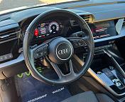 Audi A3 8Y , 2021 г., робот, бензин - фото 12
