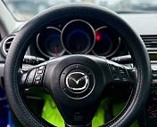 Mazda 3 BK , 2004 г., автомат, бензин - фото 16