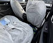 Geely Binyue L I , 2025 г., робот, бензин - фото 12