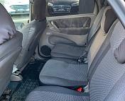 Citroen Xsara Picasso I , 2000 г., механика, бензин - фото 9