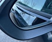 Opel Insignia II , 2019 г., автомат, дизель - фото 12