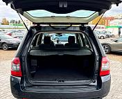 Land Rover Freelander II , 2010 г., механика, дизель  - фото 15