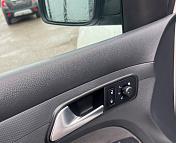 Volkswagen Caddy III · Рестайлинг , 2015 г., механика, бензин - фото 9