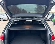 Volkswagen Golf VII · Рестайлинг , 2018 г., механика, дизель - фото 12