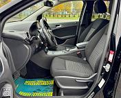 Mercedes-Benz B-Класс W246 , 2014 г., робот, дизель  - фото 10