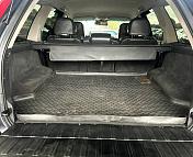 Volvo XC90 I · Рестайлинг , 2008 г., автомат, дизель  - фото 17