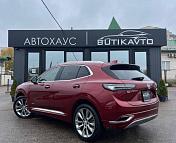 Buick Envision II , 2021 г., автомат, бензин - фото 5