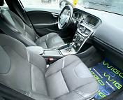 Volvo V40 II , 2013 г., робот, дизель - фото 12