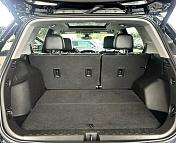 GMC Terrain II · Рестайлинг , 2022 г., автомат, бензин  - фото 18