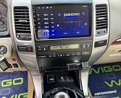 Toyota Land Cruiser Prado J120 , 2005 г., механика, дизель - фото 14