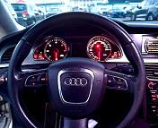 Audi A5 8T , 2007 г., механика, дизель - фото 11
