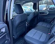 Ford Bronco Sport I , 2024 г., автомат, бензин - фото 12