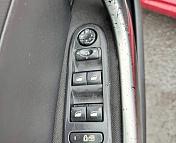 Peugeot 308 T7 , 2009 г., автомат, бензин - фото 19