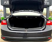 Chevrolet Malibu IX · Рестайлинг , 2022 г., автомат, бензин - фото 14