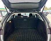 Peugeot 308 T9 · Рестайлинг , 2021 г., механика, дизель - фото 15