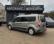 Ford Tourneo Connect II , 2017 г., механика, дизель - фото 6