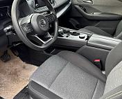 Nissan Rogue III , 2022 г., вариатор, бензин - фото 10