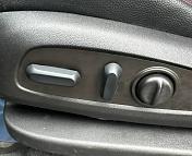 Chevrolet Equinox III · Рестайлинг , 2022 г., автомат, бензин - фото 22