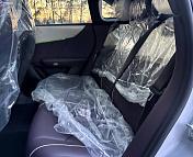 Mazda EZ-60 I , 2025 г., автомат, бензин - фото 14