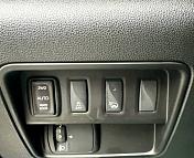 Renault Koleos II , 2018 г., вариатор, бензин - фото 16