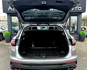 Geely Coolray I , 2020 г., робот, бензин - фото 14