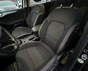 Ford Focus IV , 2021 г., механика, дизель - фото 9