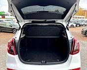 Buick Encore I · Рестайлинг , 2021 г., автомат, бензин  - фото 16