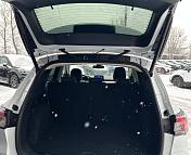 Ford Kuga III , 2020 г., автомат, дизель - фото 14