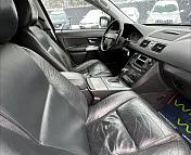 Volvo XC90 I , 2004 г., автомат, дизель - фото 12