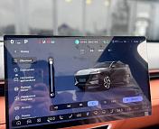 Shenlan S7 I · Рестайлинг , 2025 г., автомат, бензин - фото 17