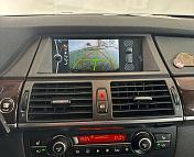 BMW X5 E70 · Рестайлинг , 2010 г., автомат, дизель - фото 14